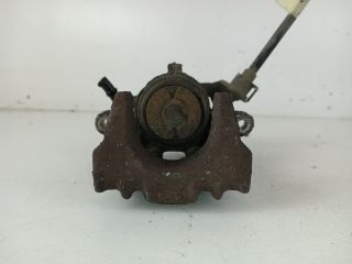 bontott SEAT TOLEDO Bal hátsó Féknyereg Munkahengerrel