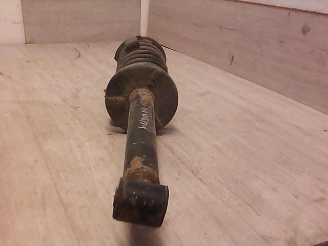 bontott SEAT TOLEDO Bal hátsó Lengéscsillapító