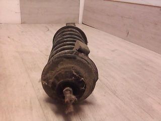 bontott SEAT TOLEDO Bal hátsó Lengéscsillapító