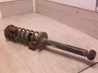 bontott SEAT TOLEDO Bal hátsó Lengéscsillapító