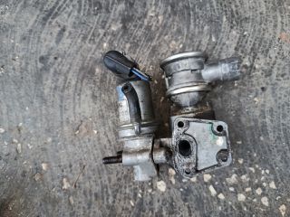 bontott SEAT TOLEDO EGR / AGR Szelep