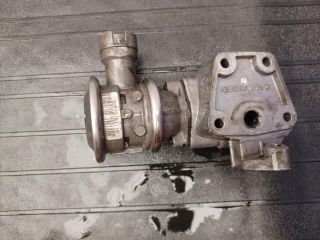 bontott SEAT TOLEDO EGR / AGR Szelep