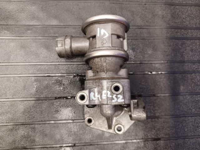 bontott SEAT TOLEDO EGR / AGR Szelep