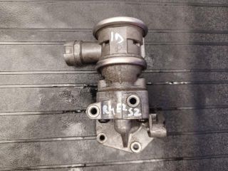 bontott SEAT TOLEDO EGR / AGR Szelep