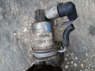 bontott SEAT TOLEDO EGR / AGR Szelep