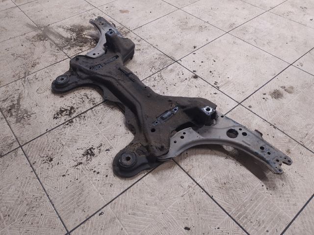 bontott SEAT TOLEDO Első Bölcső