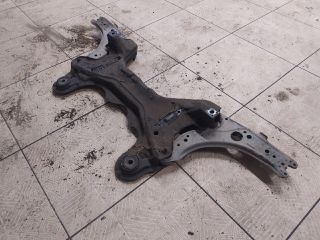 bontott SEAT TOLEDO Első Bölcső