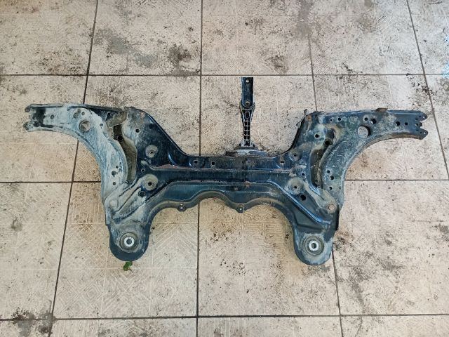 bontott SEAT TOLEDO Első Bölcső