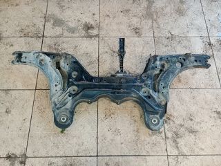 bontott SEAT TOLEDO Első Bölcső