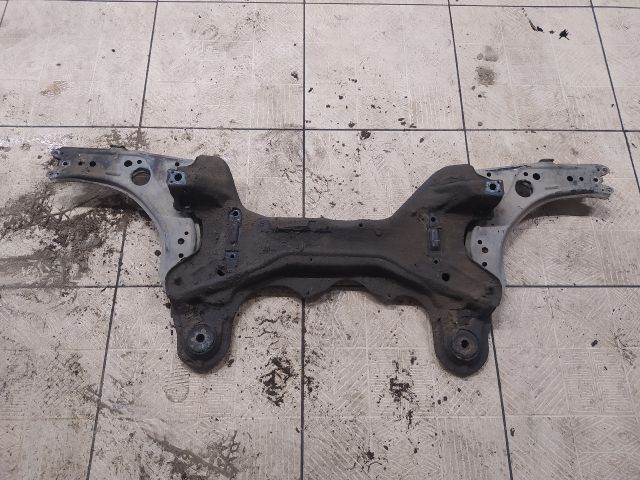 bontott SEAT TOLEDO Első Bölcső