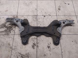 bontott SEAT TOLEDO Első Bölcső