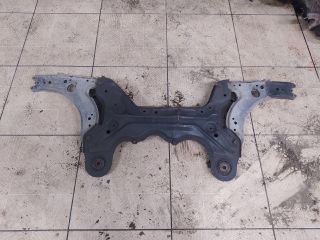 bontott SEAT TOLEDO Első Bölcső