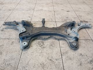 bontott SEAT TOLEDO Első Bölcső