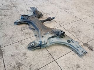 bontott SEAT TOLEDO Első Bölcső