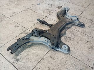 bontott SEAT TOLEDO Első Bölcső