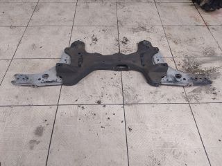 bontott SEAT TOLEDO Első Bölcső