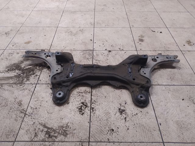 bontott SEAT TOLEDO Első Bölcső