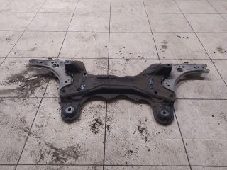 bontott SEAT TOLEDO Első Bölcső