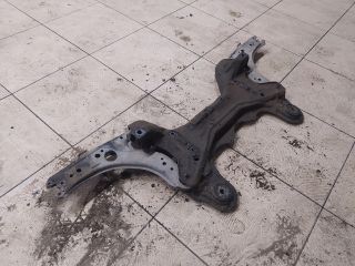 bontott SEAT TOLEDO Első Bölcső