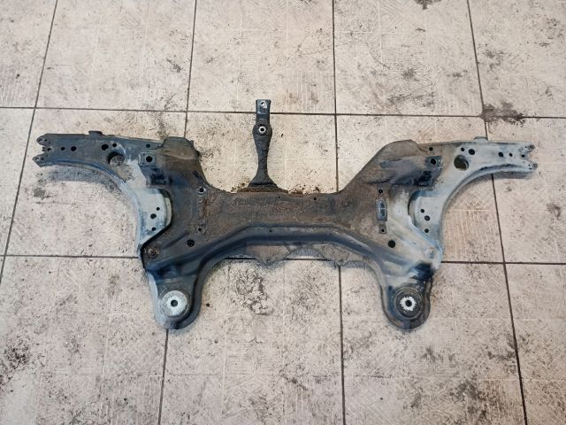 bontott SEAT TOLEDO Első Bölcső