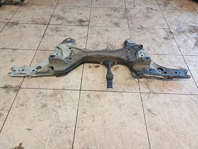 bontott SEAT TOLEDO Első Bölcső