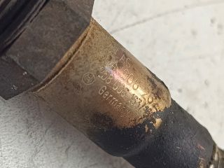 bontott SEAT TOLEDO Első Lambdaszonda