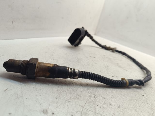 bontott SEAT TOLEDO Első Lambdaszonda