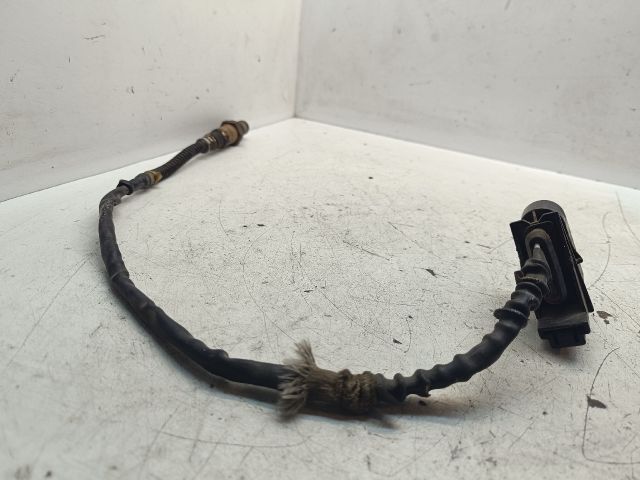 bontott SEAT TOLEDO Első Lambdaszonda