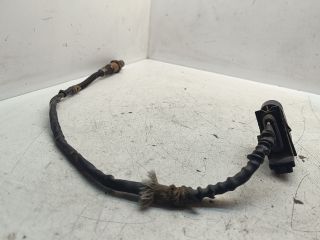 bontott SEAT TOLEDO Első Lambdaszonda