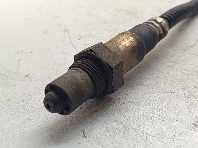 bontott SEAT TOLEDO Első Lambdaszonda