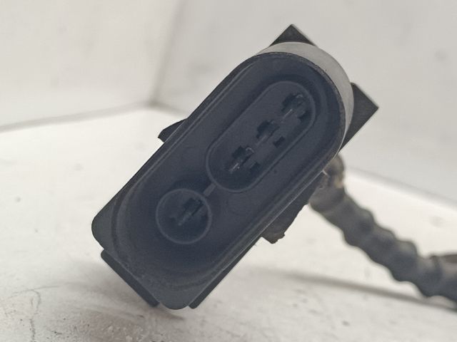 bontott SEAT TOLEDO Első Lambdaszonda