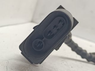 bontott SEAT TOLEDO Első Lambdaszonda