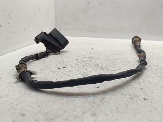 bontott SEAT TOLEDO Első Lambdaszonda