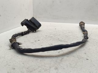 bontott SEAT TOLEDO Első Lambdaszonda