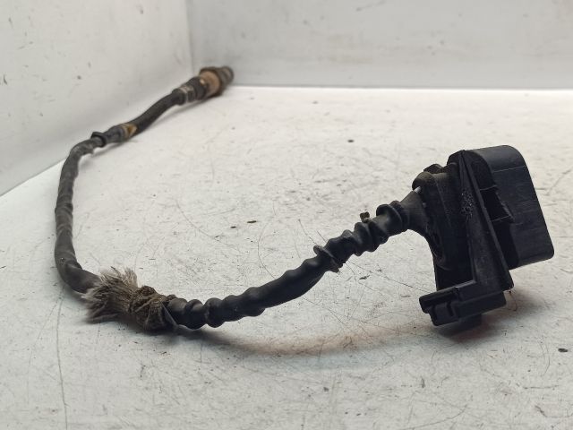 bontott SEAT TOLEDO Első Lambdaszonda