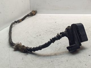 bontott SEAT TOLEDO Első Lambdaszonda