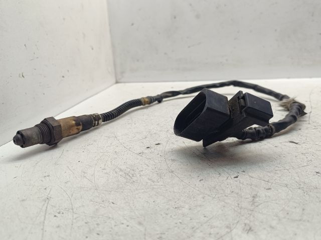 bontott SEAT TOLEDO Első Lambdaszonda