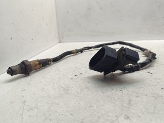 bontott SEAT TOLEDO Első Lambdaszonda