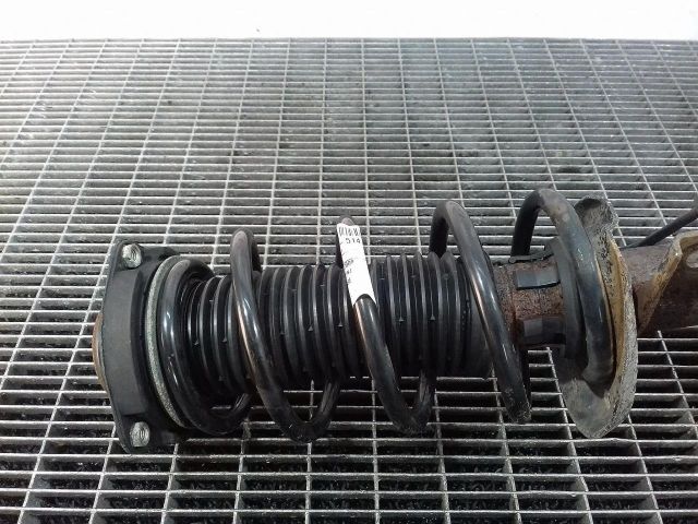 bontott SEAT TOLEDO Első Rugó