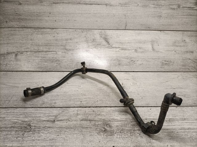 bontott SEAT TOLEDO Fékrásegítő Cső