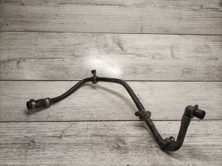 bontott SEAT TOLEDO Fékrásegítő Cső