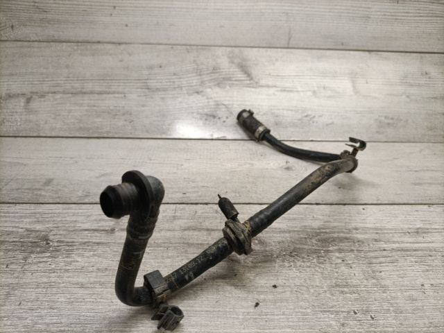 bontott SEAT TOLEDO Fékrásegítő Cső