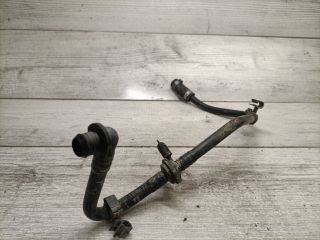 bontott SEAT TOLEDO Fékrásegítő Cső