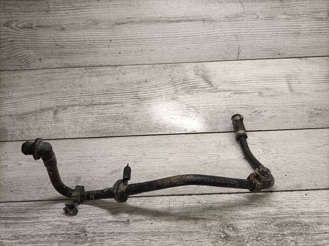 bontott SEAT TOLEDO Fékrásegítő Cső