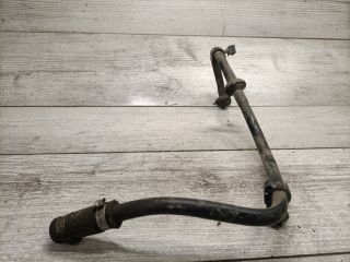 bontott SEAT TOLEDO Fékrásegítő Cső