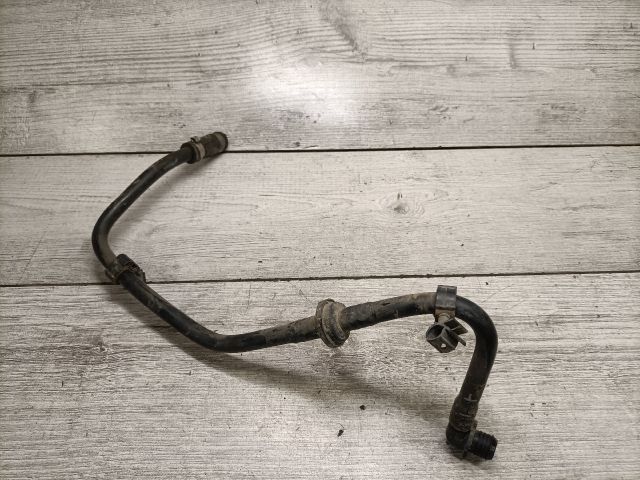 bontott SEAT TOLEDO Fékrásegítő Cső