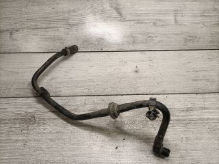 bontott SEAT TOLEDO Fékrásegítő Cső