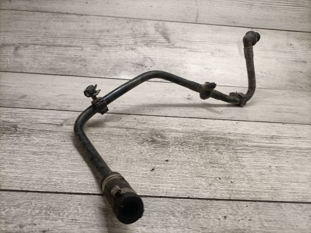 bontott SEAT TOLEDO Fékrásegítő Cső