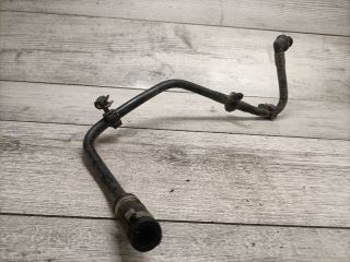 bontott SEAT TOLEDO Fékrásegítő Cső