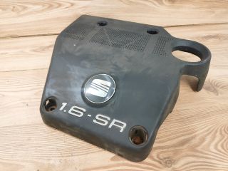 bontott SEAT TOLEDO Felső Motorburkolat